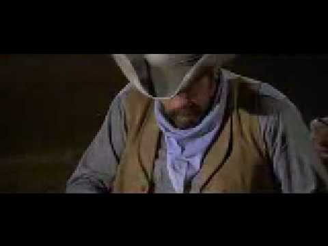 Youtube: Blazing Saddles Fart Scene