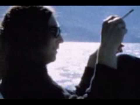 Youtube: John Lennon - God
