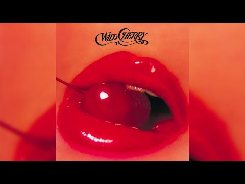 Youtube: Wild Cherry - Play That Funky Music