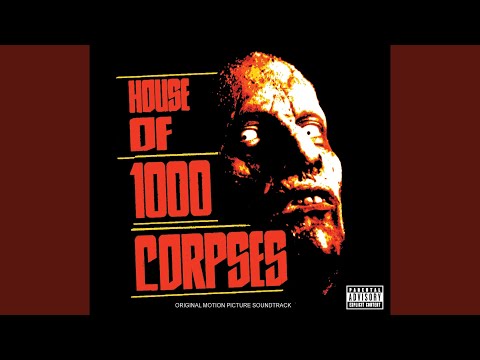 Youtube: Brick House 2003 (From "House Of 1000 Corpses" Soundtrack)