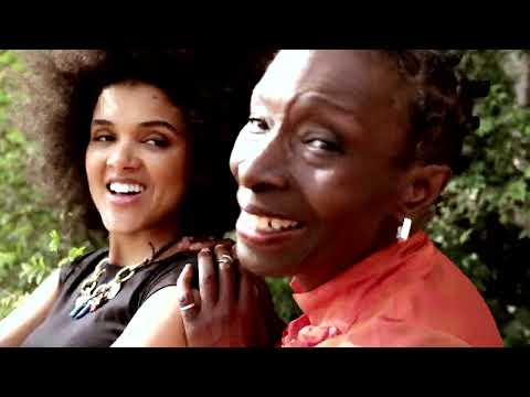 Youtube: Brooklyn Funk Essentials - Never Give Up
