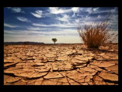 Youtube: Joachim Witt -  Krieger des Lichts