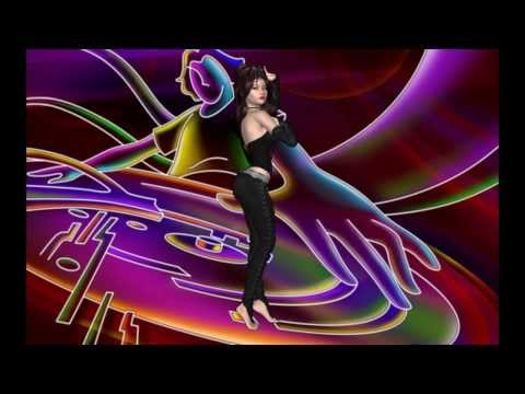 Youtube: Denise -  Ich Tanz gerne allein