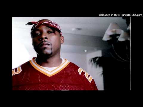 Youtube: Westside Connection Feat Nate Dogg - Gangsta Nation