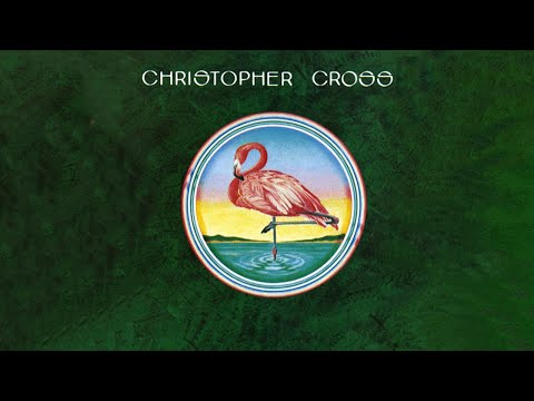Youtube: Christopher Cross - Sailing (Official Audio)