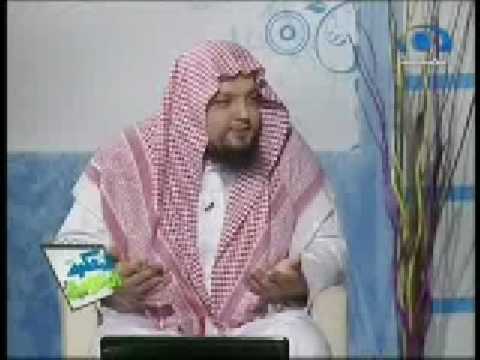 Youtube: www.Islamschule.de im arabischen  Fernsehen