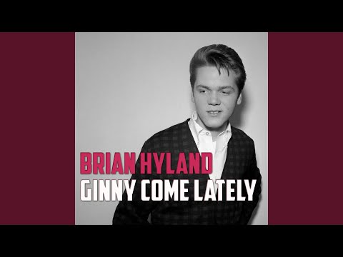 Youtube: Ginny Come Lately