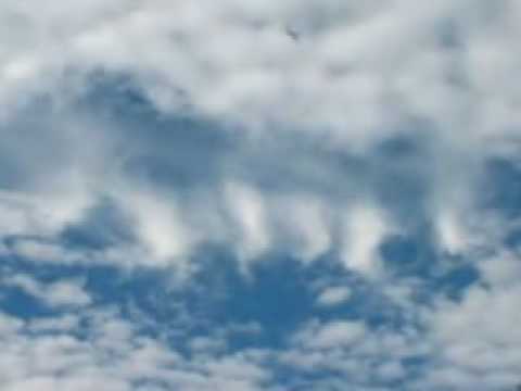 Youtube: Chemtrails