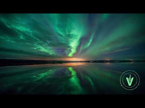Youtube: ParkerSolo - The northern lights