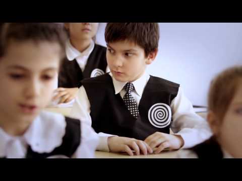 Youtube: НАТАША ТРЕЙЯ  - СМИ