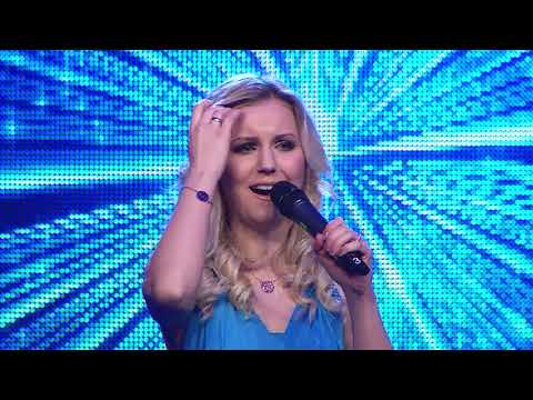 Youtube: Natalie Holzner „Frühling dahoam“ Sendung 1