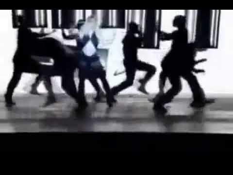 Youtube: Britney Spears - 3 (HQ)