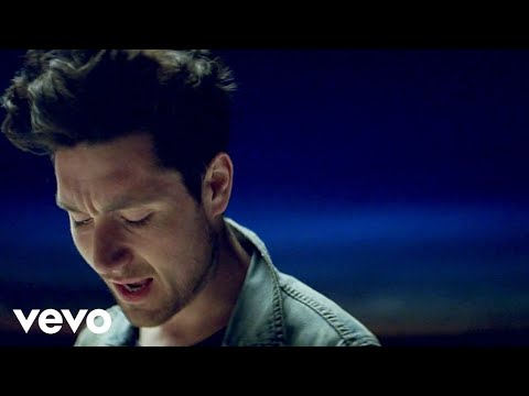 Youtube: Bastille - Things We Lost In The Fire