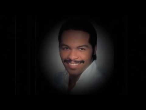 Youtube: Ray Parker Jr. - Just Havin' Fun