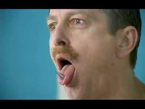 Youtube: Karmacoma - Massive Attack feat. Tricky