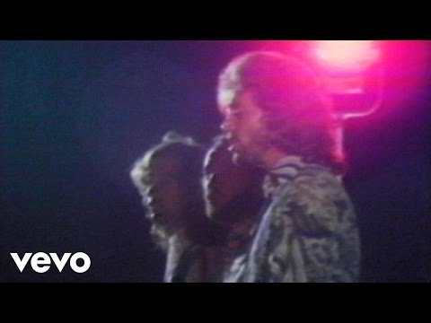 Youtube: Bee Gees - How Deep Is Your Love