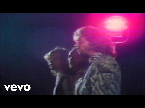 Youtube: Bee Gees - How Deep Is Your Love