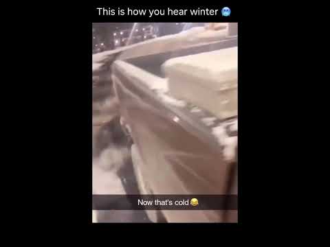 Youtube: Es ist ganz schön Kalt draußen 🫢😂 #fypシ゚viral #fyp #shorts #memes #trending #humor #funny #comedy