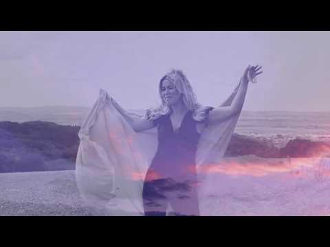 Youtube: Heike Sander  -  Anruf aus dem Himmel (Offizielles Video)