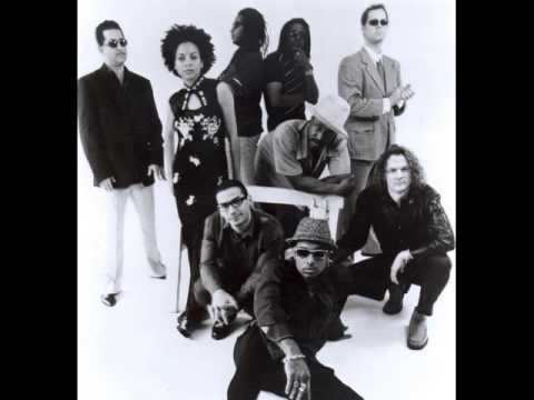 Youtube: Brooklyn Funk Essentials - Keep it together