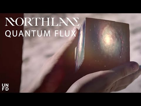 Youtube: Northlane - Quantum Flux [Official Music Video]