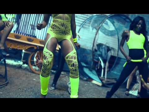 Youtube: Travis Scott - Antidote ft.  Future, 2 Chainz (Official Music Video)