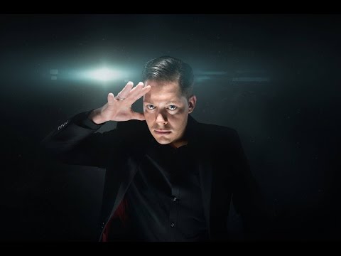 Youtube: Partnerrückführung mit DIESER Technik! Mentalist Heiko Rieger LIVE!