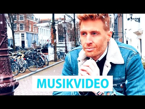 Youtube: Maximilian Arland - Es liegt noch Schnee in Amsterdam (Offizielles Video)