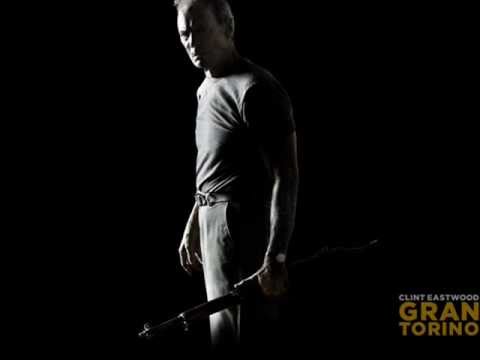 Youtube: Gran Torino OST - Original Theme Song (Full)