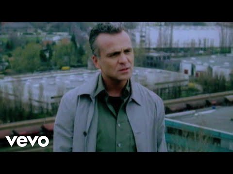 Youtube: Nino de Angelo - Schwindelfrei (Official Video)