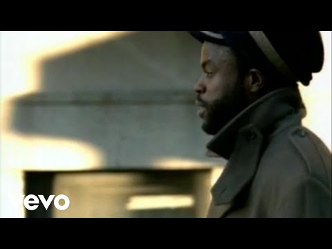 Youtube: The Roots - You Got Me ft. Erykah Badu