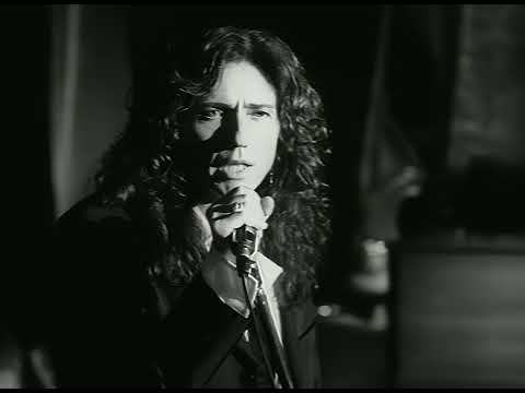 Youtube: Whitesnake - Too Many Tears (HD Video Edit) - Restless Heart 2021 (Official Music Video)