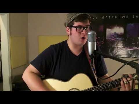 Youtube: Skyfall by Adele - Noah Guthrie Cover