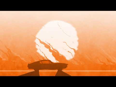 Youtube: Tom Morello - The War Inside (feat. Chris Stapleton) [Official Video]