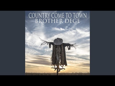 Youtube: Country Come to Town