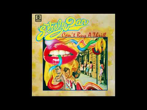 Youtube: Steely Dan - Do It Again