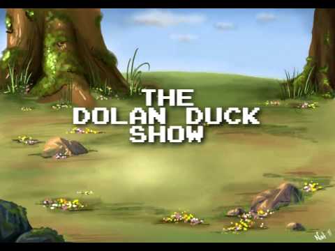 Youtube: The Uncle Dolan Show - "Dinner Time"