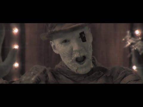 Youtube: Poets of the Fall - Carnival of Rust (Official Video w/ Lyrics)