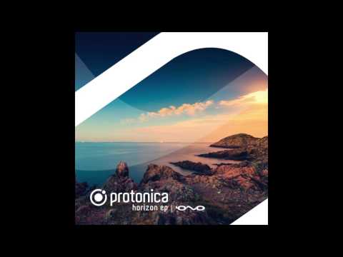 Youtube: Protonica - Horizon
