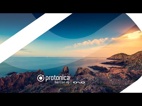 Youtube: Protonica - Horizon