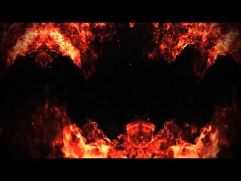Youtube: LEGION OF THE DAMNED - Summon All Hate | Napalm Records