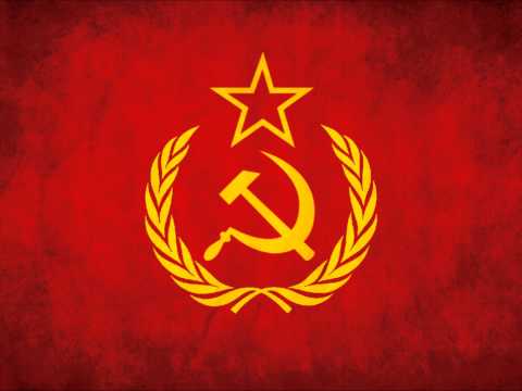 Youtube: Red Army Choir Katusha