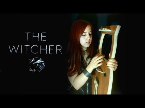 Youtube: Toss a Coin to your Witcher - KRAVIK LYRE and VOCAL Cover (w/ TABS in description)