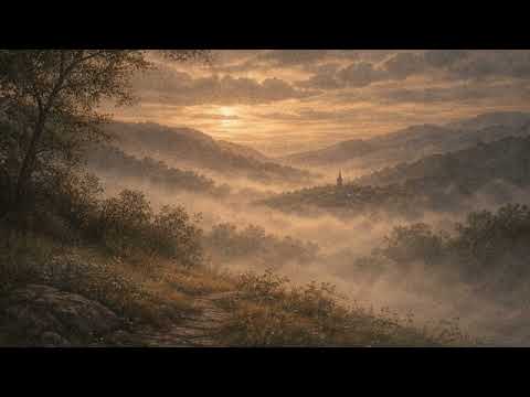 Youtube: Heinrich Heine - In der Fremde