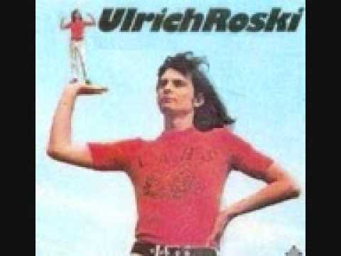 Youtube: ulrich roski - der kleine mann