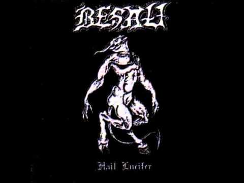 Youtube: BESATT - Black Banner