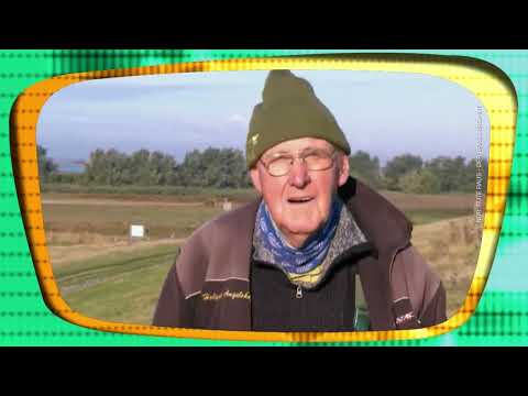 Youtube: TV Total Nippel - Moin | Norddeutscher Opa grüßt | Wie ich montagmorgens zu spät zu Arbeit komme