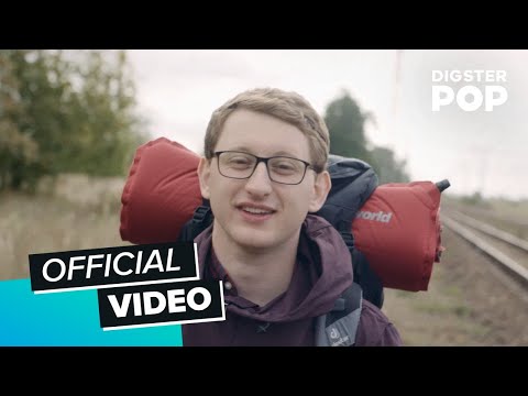 Youtube: Samuel Rösch - Wir (Offizielles Musikvideo)