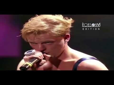 Youtube: Erasure  - Oh L'Amour  (Extended EXCLUSIVO VIDEO EDITION VJ ROBSON)