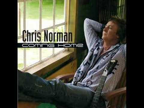 Youtube: Chris Norman - Send a sign to my heart
